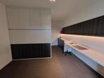Luxe studentenstudio te huur in Leuven met eigen sanitair en, Immo, 20 tot 35 m², Leuven