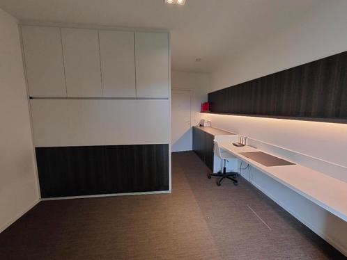 Luxe studentenstudio te huur in Leuven met eigen sanitair en, Immo, Appartementen en Studio's te huur, Leuven, 20 tot 35 m²