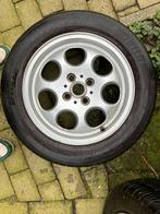 Zomerbanden op velg, Auto-onderdelen, Ophalen, Gebruikt, 15 inch, 175 mm