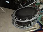 Lot de 4 mini trampolines pour fitness., Ophalen, Gebruikt, Overige typen