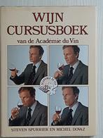 Wijnboeken, Boeken, Ophalen