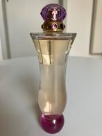 Versace Woman Eau de Parfum 50 ml, Ophalen, Nieuw