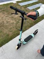 Nieuwe scooter voor tieners/volwassenen, nooit gebruikt, Fietsen en Brommers, Ophalen