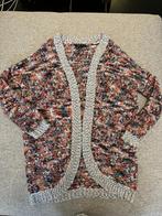 Gilet/Vest Only maat M, Kleding | Dames, Only, Ophalen of Verzenden, Zo goed als nieuw, Maat 38/40 (M)