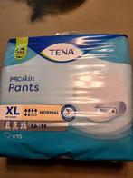 5 x Tena Paints Proskin XL normal x15st, Diversen, Verpleegmiddelen, Ophalen, Nieuw