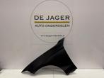 BMW F20 F21 ZIJSCHERM VOORSCHERM SPATBORD LINKS, Auto-onderdelen, Nieuw, Links, BMW