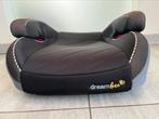 Autozitje- NIEUWSTAAT, Kinderen en Baby's, Autostoeltjes, Overige merken, Autogordel, 22 t/m 36 kg, Ophalen of Verzenden