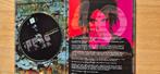 The Cure - 40 Live Curaetion 25 + Anniversary, Cd's en Dvd's, Cd's | Verzamelalbums, Ophalen of Verzenden, Zo goed als nieuw