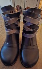 Nieuwe laarsjes ART mt 37, Ophalen, Nieuw