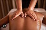 Massages, Services & Professionnels, Bien-être | Masseurs & Salons de massage