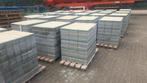 klinkers zandgeel, Klinkers, Ophalen of Verzenden, 10 m² of meer, Beton