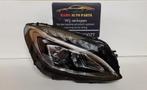 Koplamp Mercedes C Klasse W205 Rechts High Led A2059062604