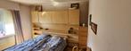 2-persoonsslaapkamer, Ophalen, Gebruikt, Tweepersoons, Modern