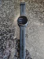 Garmin Forerunner 965, Gebruikt, Zwart, Garmin forerunner, Ophalen of Verzenden