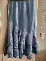 Suite kleed, maat 48, Kleding | Dames, Ophalen of Verzenden, Zo goed als nieuw, Maat 46/48 (XL) of groter