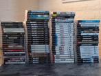 PS3 Games!!!! Per stuk, of meerdere voor een mooi prijsje., Gekoppelde computers, Verzenden, Zo goed als nieuw, 3 spelers of meer