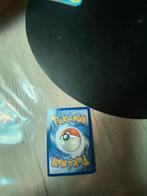 Pokemon kaarten, Verzamelen, Ophalen