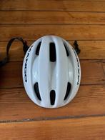 casque de vélo, Vélos & Vélomoteurs, Accessoires vélo | Casques de vélo, M, Comme neuf, Enlèvement, Femme