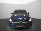 Mercedes-Benz A-Klasse 180 d Premium Plus, Autos, Mercedes-Benz, 5 places, Tissu, Achat, Hatchback