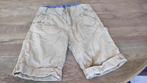 Korte broek Soul & Glory, Broek, Ophalen of Verzenden, Zo goed als nieuw, Soul & glory