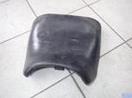 Zadel voor de Honda CBR900RR 1994 - 1995 SC28 fireblade CBR, Motoren, Onderdelen | Honda, Gebruikt