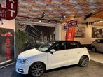 Audi A1 Sportback 1.0 TFSI * BOITE AUTO * GPS * SEMI CUIRS, Achat, A1, Euro 6, Entreprise