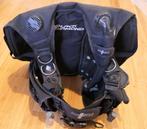 Trimvest Seaquest Black Diamond, Watersport en Boten, Duiken, Trimvest of Wing, Zo goed als nieuw, Ophalen