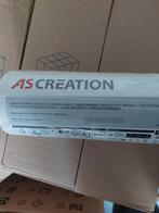 Behangpapier, Huis en Inrichting, Ophalen