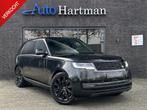 Land Rover Range Rover 3.0 P550e Autobiography Meridian3D|PA, Achat, Entreprise, Carnet d'entretien, 18 g/km