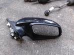 Rétroviseur droit BMW F20/F21 2011-2015 LP/14726, Ophalen, Gebruikt, BMW