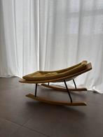 Wippertje Quax, Kinderen en Baby's, Ophalen, Zo goed als nieuw