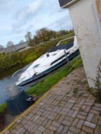 Baylinner 3555, Watersport en Boten, Motorboten en Motorjachten, Ophalen of Verzenden, Zo goed als nieuw