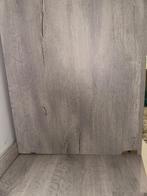 Complete babykamer - 4 delig, Enlèvement, Comme neuf, Garçon ou Fille