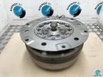 B.M.W. 4 SERIES [FLYWHEEL] 2019, Auto-onderdelen, Ophalen of Verzenden, Gebruikt, Stiba lid