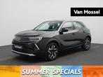 Opel Mokka-e Elegance 50-kWh, Stof, Gebruikt, 136 pk, 5 zetels