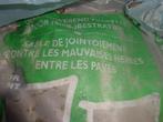 sables, Bricolage & Construction, Enlèvement, Comme neuf