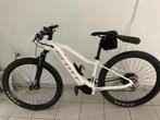 Scott E MTB Contessa 910 S, Fietsen en Brommers, Fietsen | Mountainbikes en ATB, Ophalen, Zo goed als nieuw, Dames, Overige merken