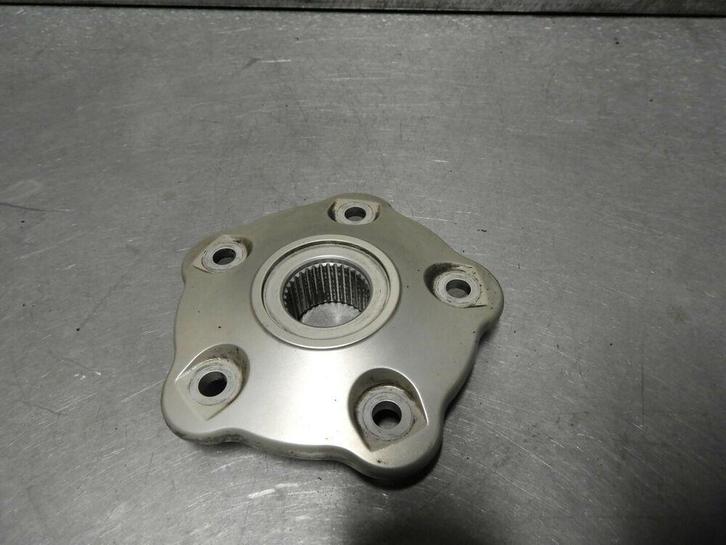 Hypermotard 821 2013 - 2015 Ducati D1-43906, Motoren, Onderdelen | Ducati