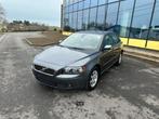 VOLVO S40 Bj..2007..1.8.benzine..63.000km.. A/C, Auto's, Volvo, S40, Bedrijf, Te koop, Benzine