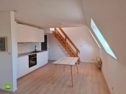 Appartement à louer à Namur, 1 chambre, Immo, Huizen te huur, Appartement, C