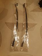 2 usb flexibele lampjes, Hobby en Vrije tijd, Vergrootglazen, Loepen en Loeplampen, Ophalen of Verzenden