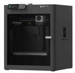 bambulab p1s, Computers en Software, 3D Printers, Ophalen, Zo goed als nieuw, Ingebouwde Wi-Fi, Bambu Lab