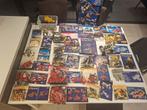 Lego Technic groot lot!, Kinderen en Baby's, Speelgoed | Duplo en Lego, Ophalen of Verzenden, Lego