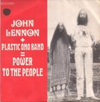john lennon, Cd's en Dvd's, Ophalen of Verzenden