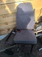 Plooibaar stoel voor camionette, Auto-onderdelen, Ophalen of Verzenden, Voor