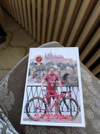 Zdenek mlynar, Enlèvement ou Envoi, Comme neuf, Gravure