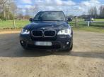 BMW X5 3.0L M-pakket – 2011, Auto's, Automaat, Euro 5, X5, Bedrijf