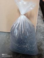 Kippenvoer, Ophalen of Verzenden