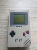 Nintendo Game Boy gameboy POTK, Games en Spelcomputers, Ophalen of Verzenden, Gebruikt