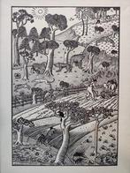 Gustave van de Woestyne, Ophalen of Verzenden